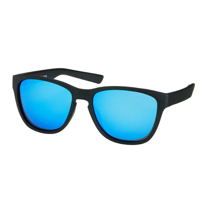 Blue Gem Sunglasses