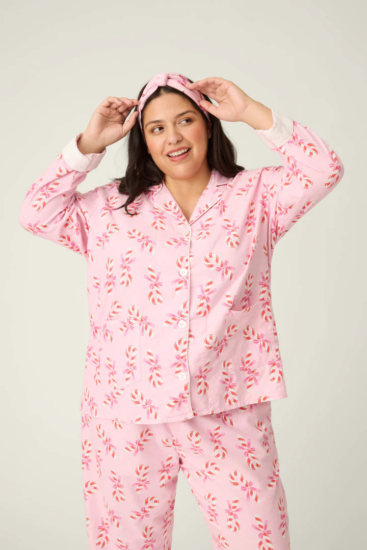 Christmas Pajamas
