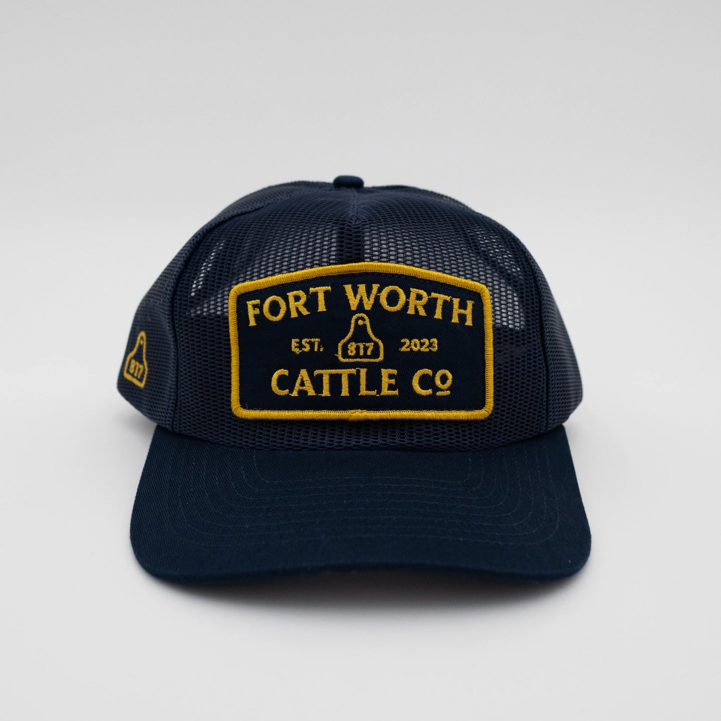 Fort Worth Cattle Company
