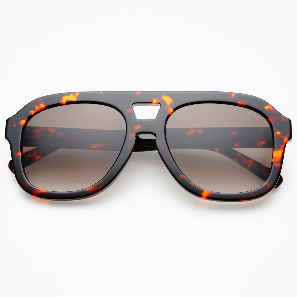 Freyrs Sunglasses