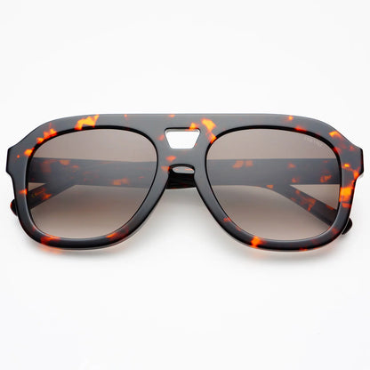 Freyrs Sunglasses