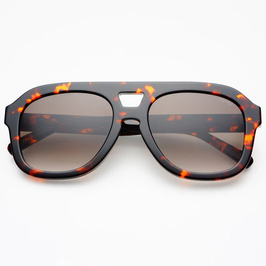 Freyrs Sunglasses