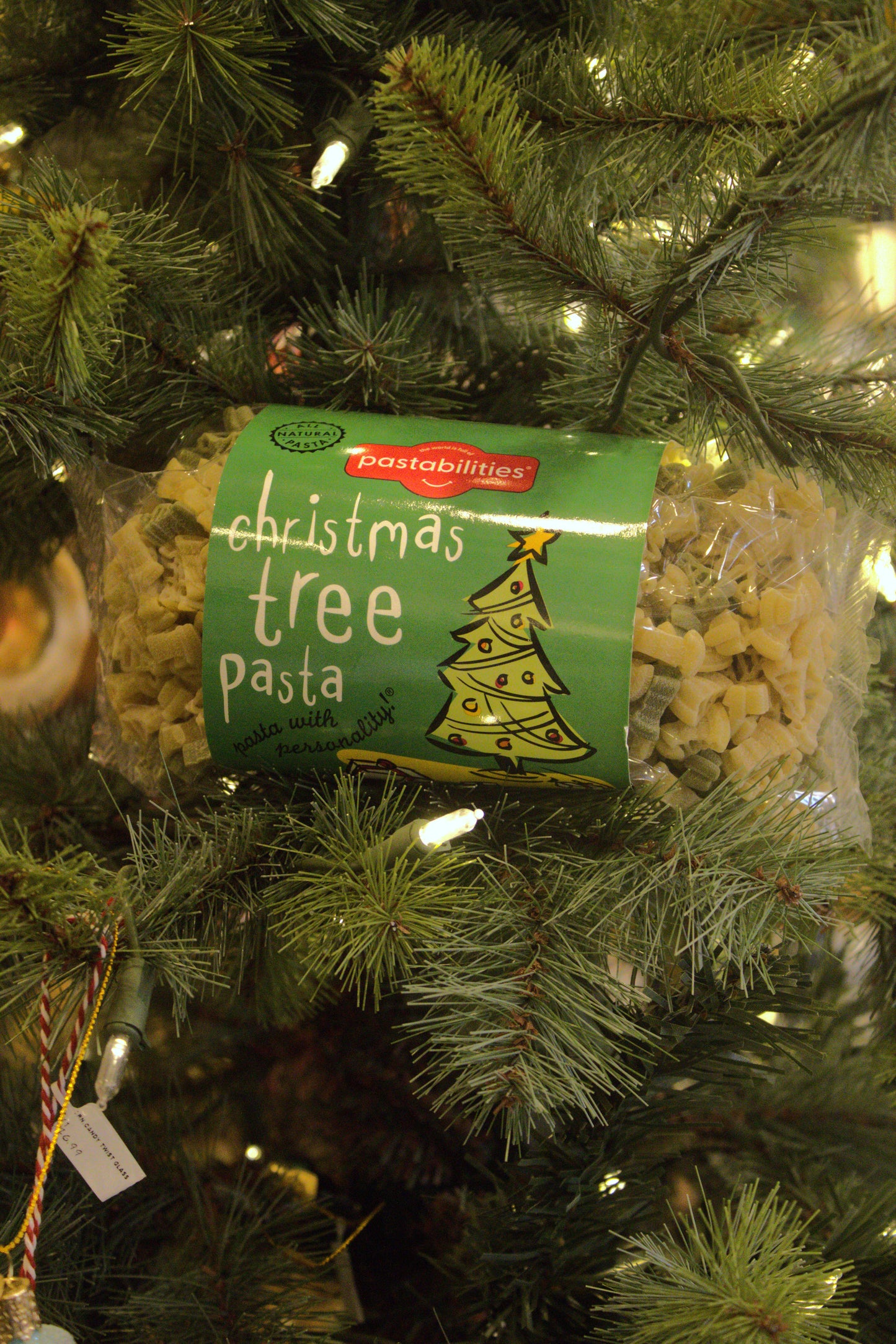 Christmas Sweets & Snacks