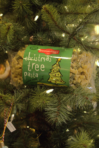 Christmas Sweets & Snacks