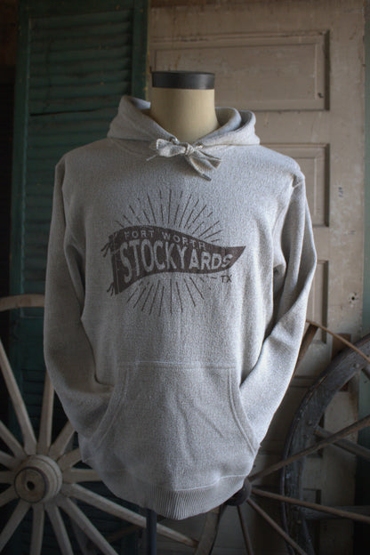 Souvenir Sweatshirts